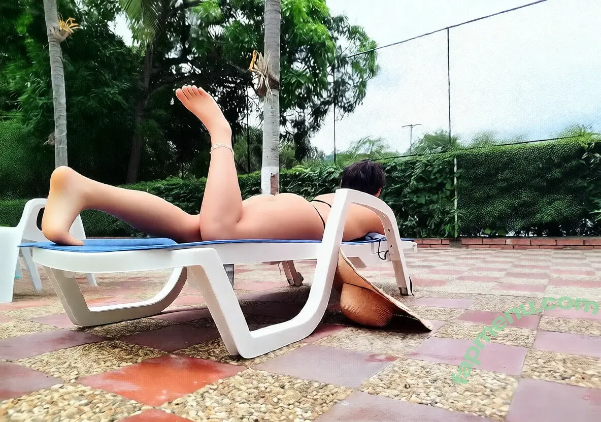 Officefacil nude photo #0544 (Vivi Becerra / vivi.v / vivi_officefacil / vivib0808)