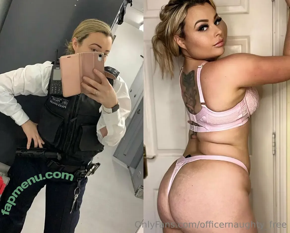 officernaughty_free nude photo #0007 (officernaughty_free)