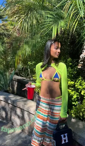 Official.Anaiis / React girl nude photo #0229