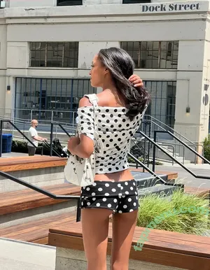 Official.Anaiis / React girl nude photo #0236