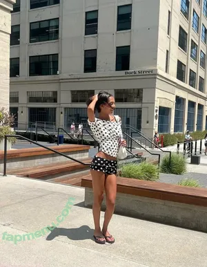 Official.Anaiis / React girl nude photo #0240