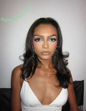 Official.Anaiis / React girl nude photo #0246