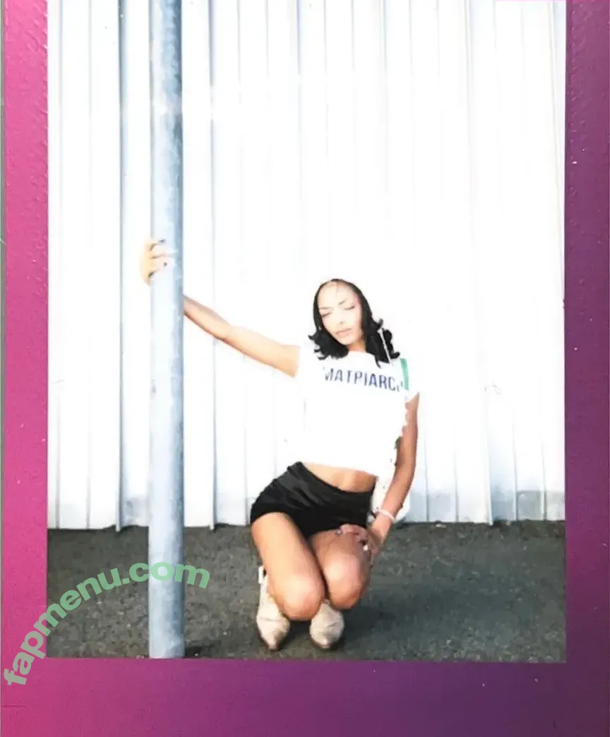 Official.Anaiis nude photo #0105 (React girl)