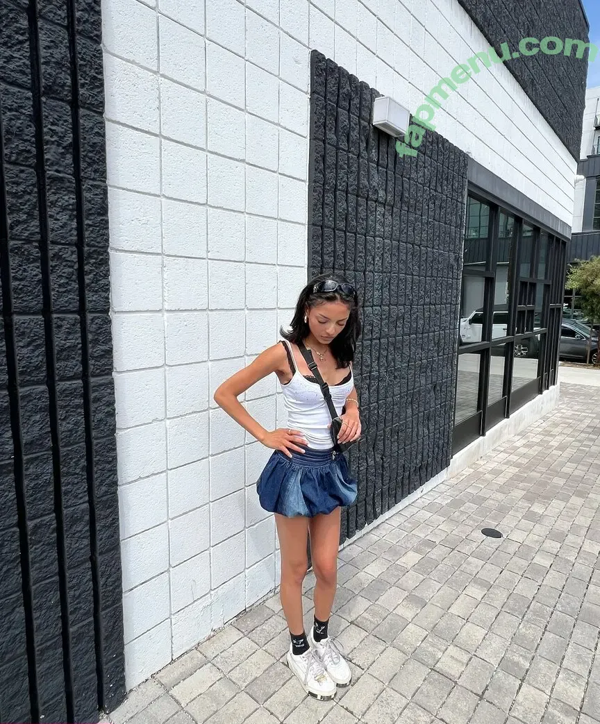 Official.Anaiis nude photo #0126 (React girl)