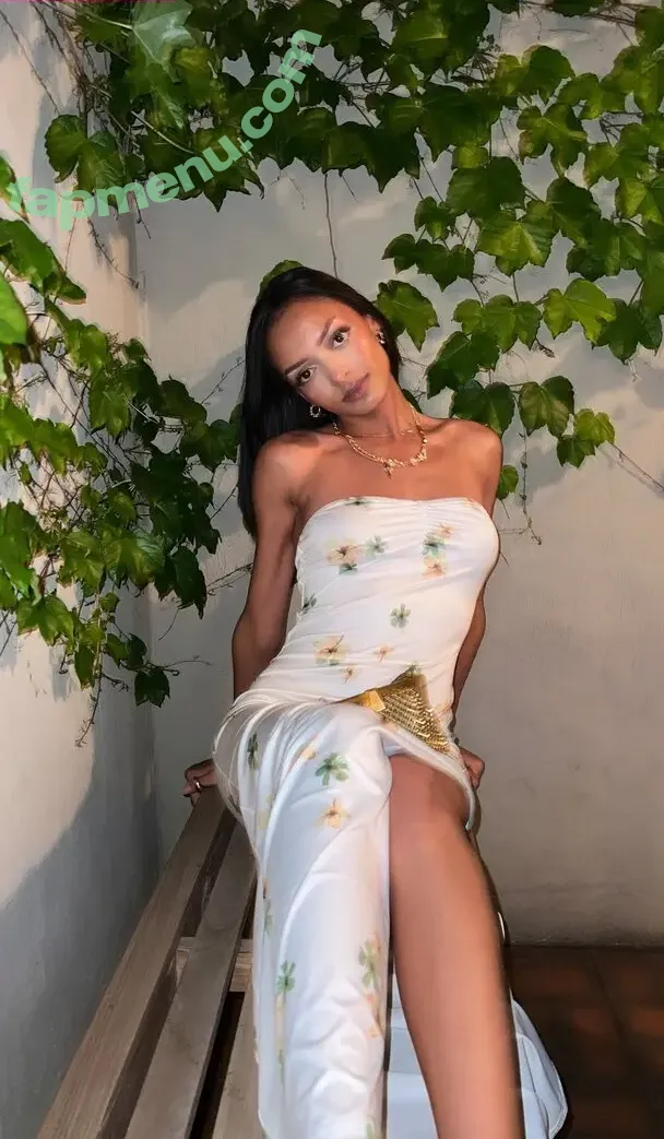 Official.Anaiis nude photo #0182 (React girl)