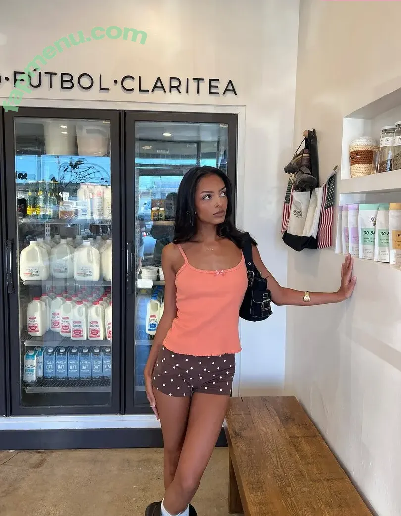 Official.Anaiis nude photo #0224 (React girl)