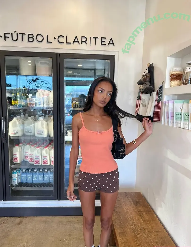 Official.Anaiis nude photo #0227 (React girl)