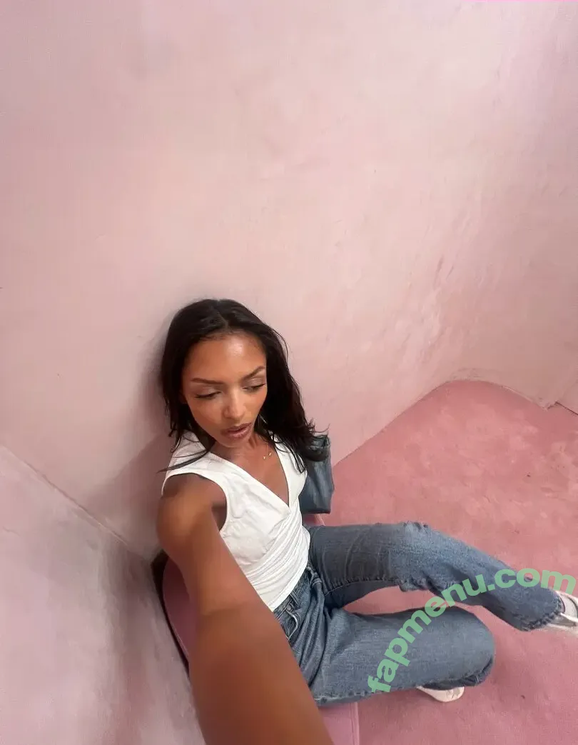 Official.Anaiis nude photo #0234 (React girl)