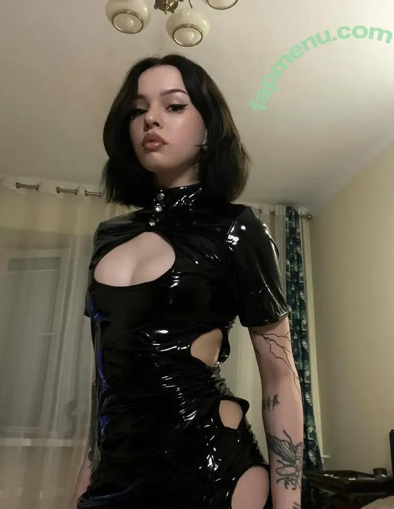 official_ceciliaxo nude photo #0019 (official_ceciliaxo)