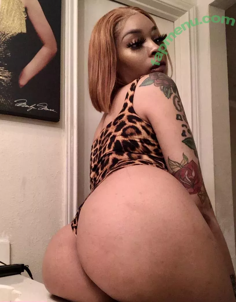 official_deafbae nude photo #0033 (___oficialdeafbae)