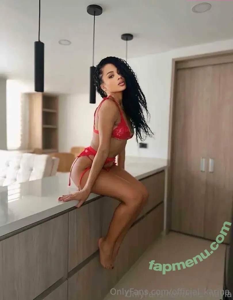official_karina nude photo #0043 (_official_karina_)