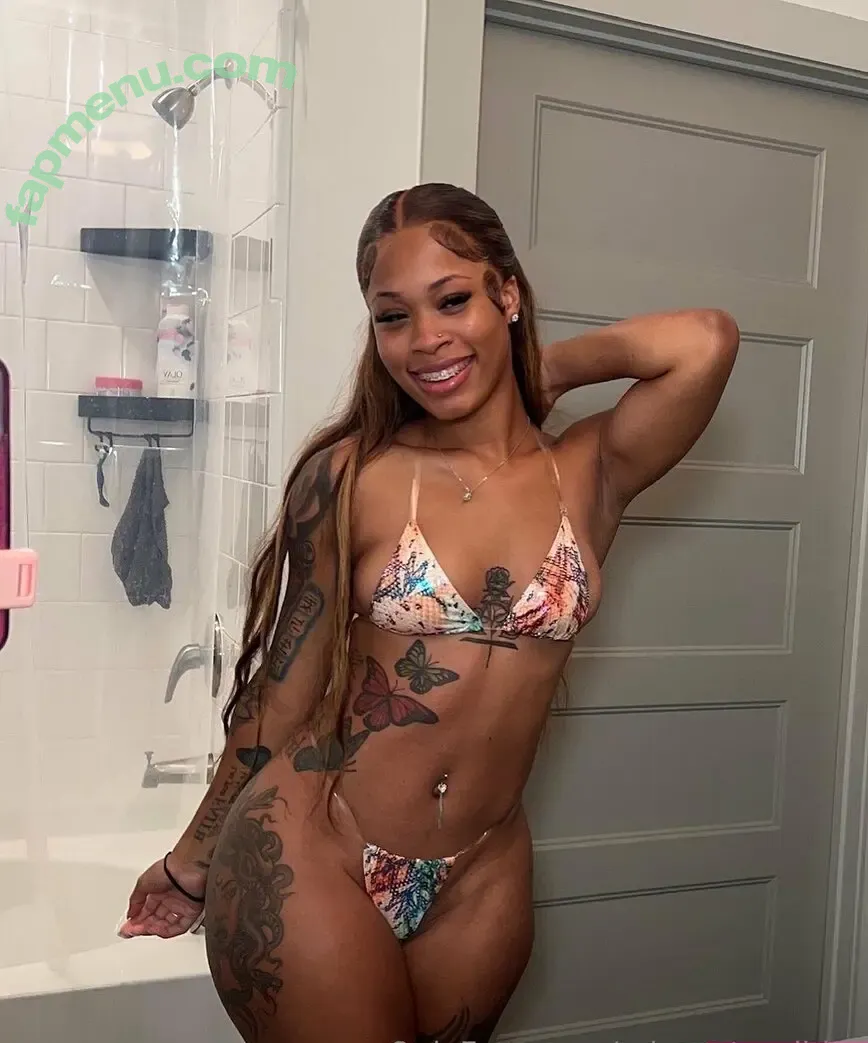 Official_liyahhh nude photo #0018 (missnaturalbby / thepollygirls)