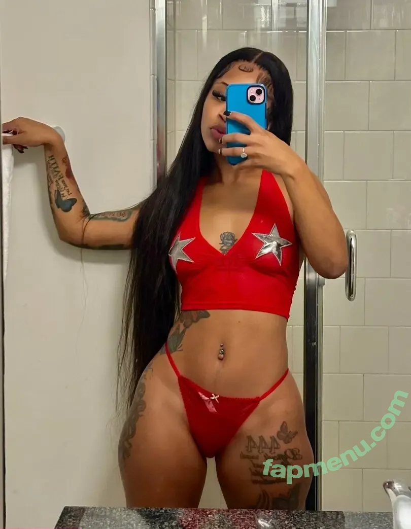 Official_liyahhh nude photo #0027 (missnaturalbby / thepollygirls)