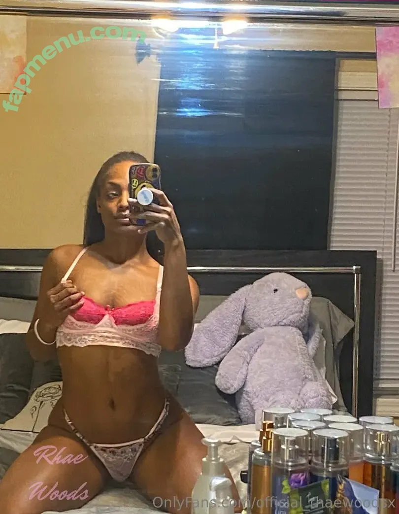 official_rhaewoodsx nude photo #0022 (RhaeWoodsX)