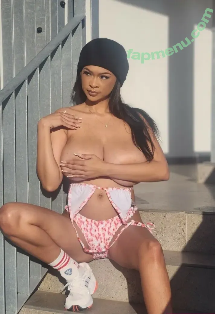 Official_sandybeach nude photo #0052 (Official_sandybeach)