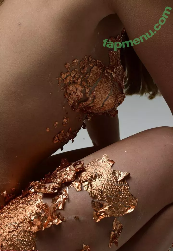 official.yosypivna nude photo #0045 (official.yosypivna)