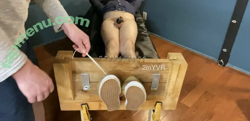 official2inyvr nude photo #0008 (realitywithriss)