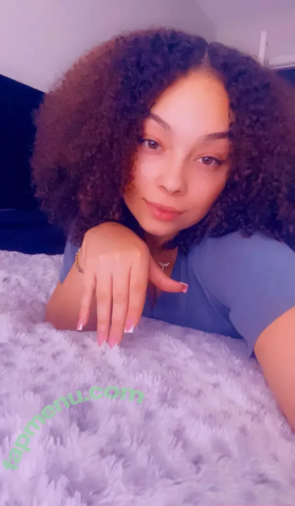 officialamani nude photo #0002 (officialamani___)