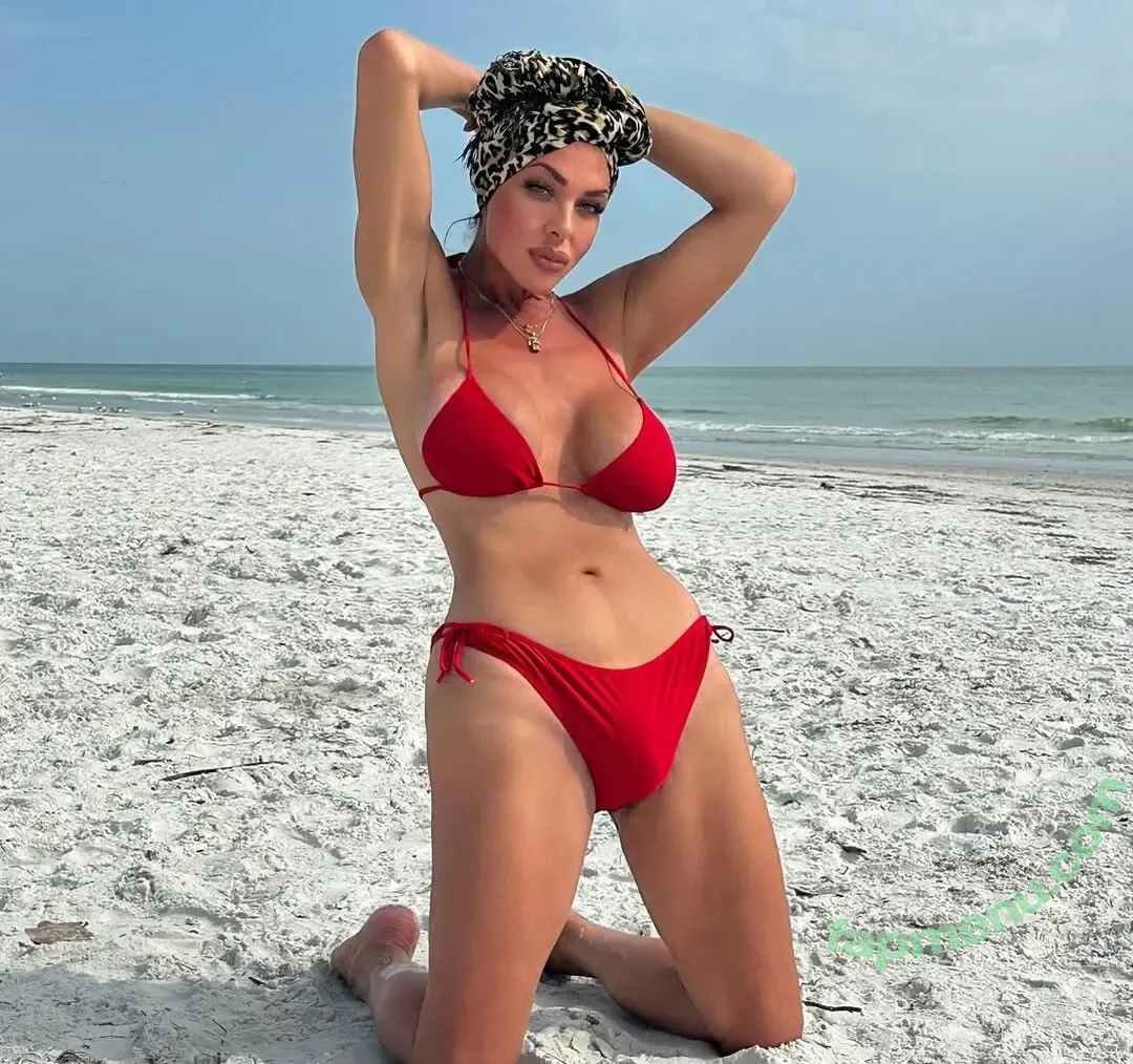 OfficialAngelaStone nude photo #0017 (angelastone)
