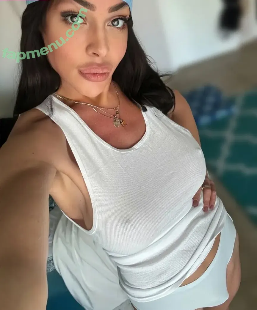OfficialAngelaStone nude photo #0030 (angelastone)
