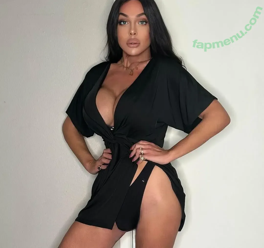 OfficialAngelaStone nude photo #0039 (angelastone)
