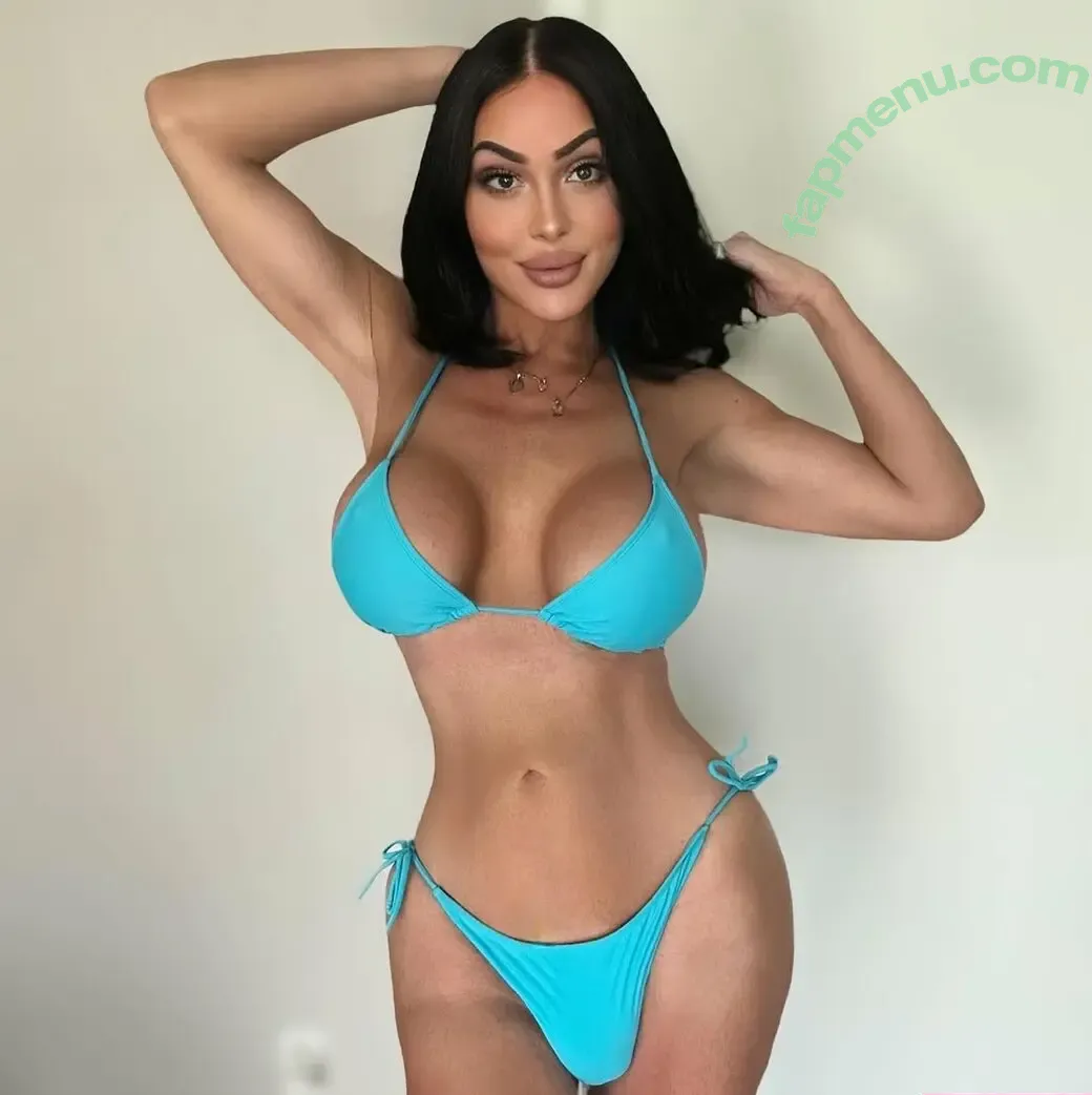 OfficialAngelaStone nude photo #0044 (angelastone)
