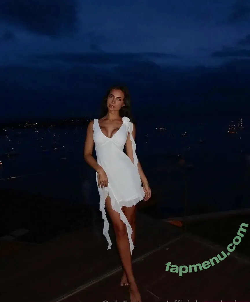 officialannalouise nude photo #0005 (officialannalouise)