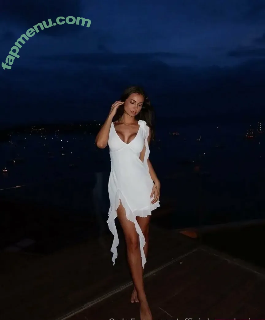 officialannalouise nude photo #0006 (officialannalouise)