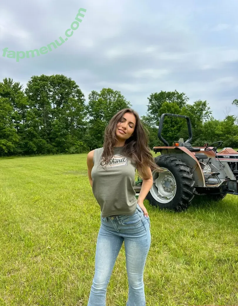 officialannalouise nude photo #0010 (officialannalouise)