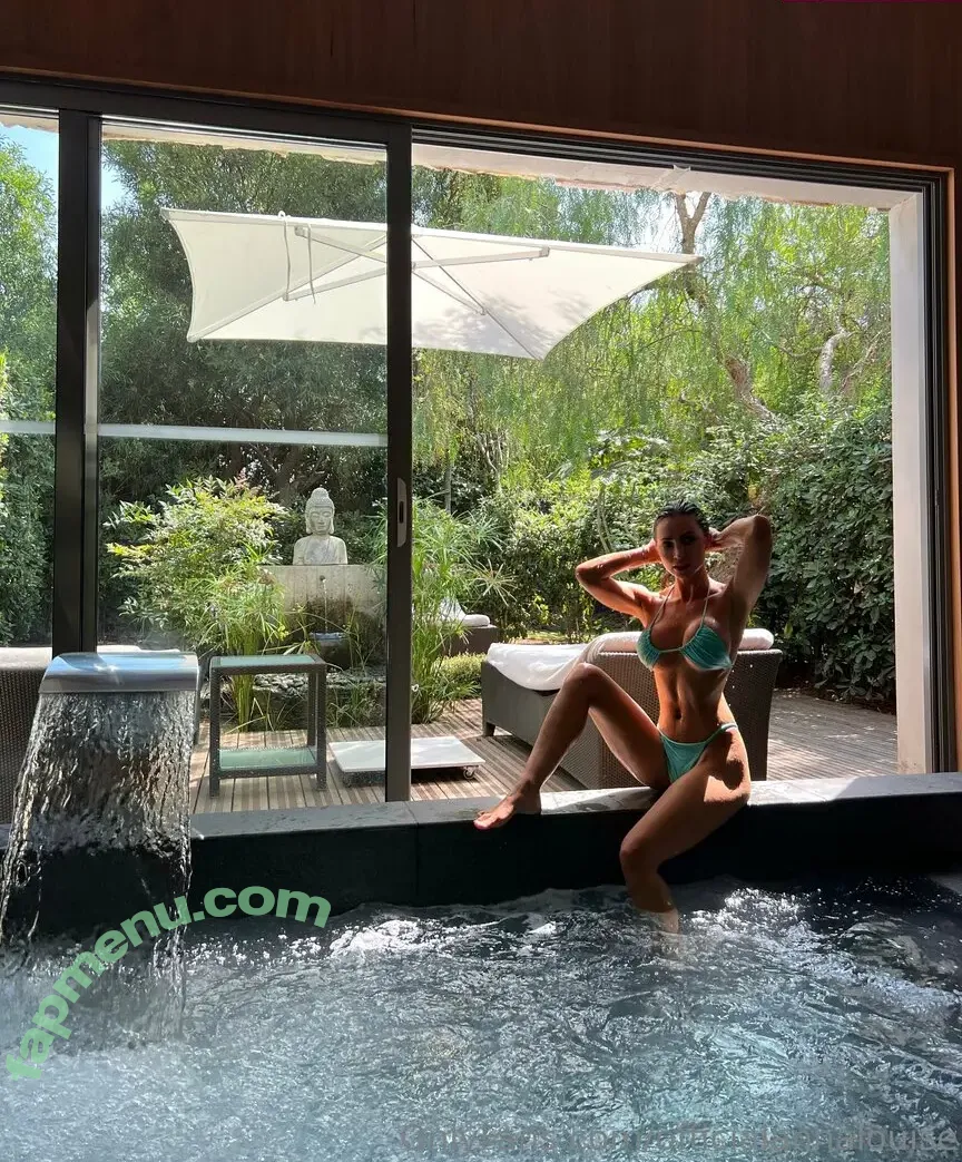 officialannalouise nude photo #0027 (officialannalouise)