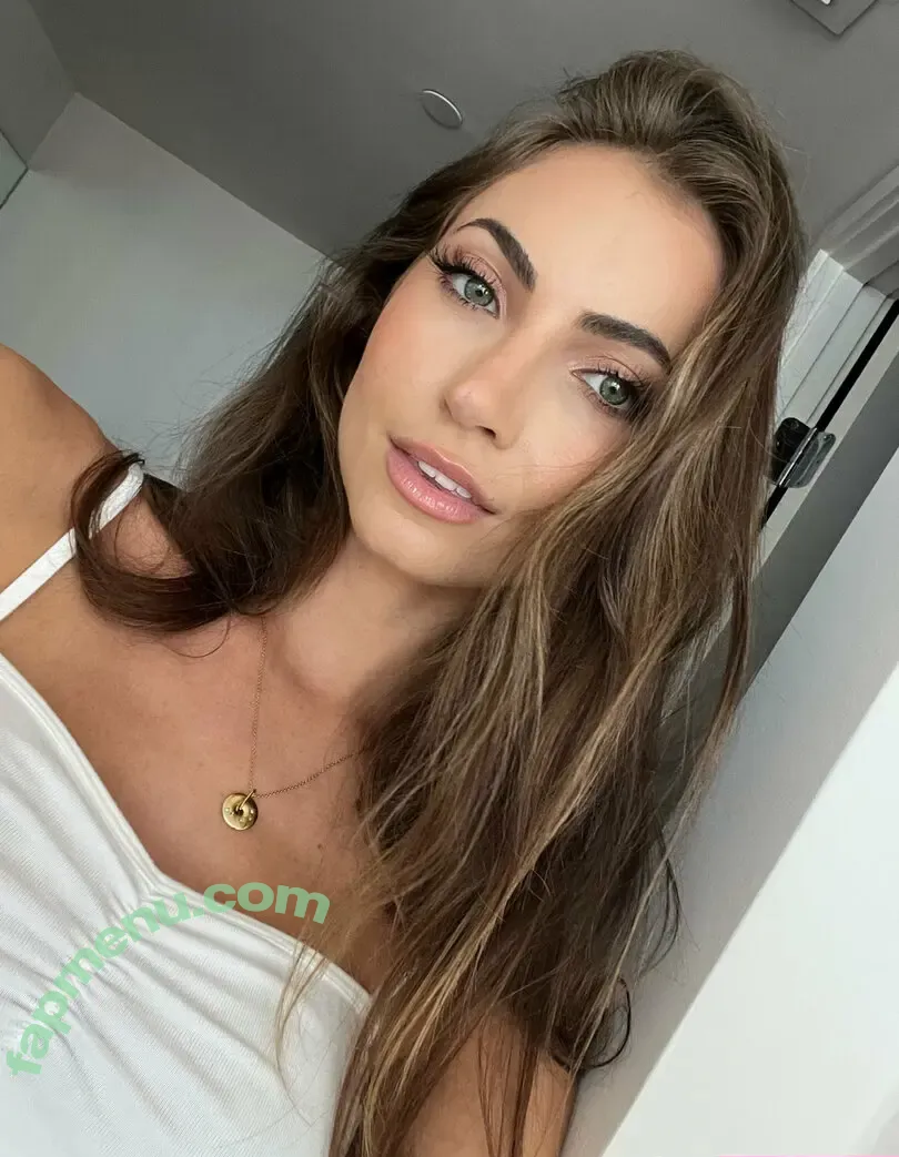 officialannalouise nude photo #0029 (officialannalouise)