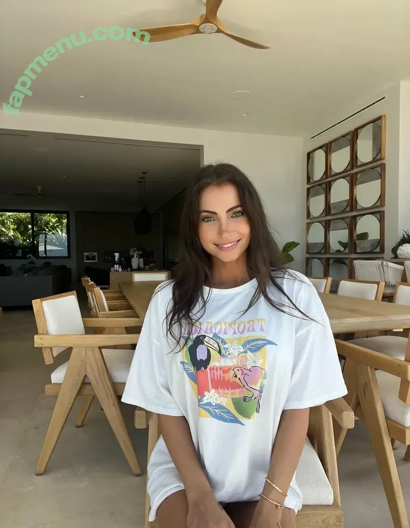 officialannalouise nude photo #0030 (officialannalouise)