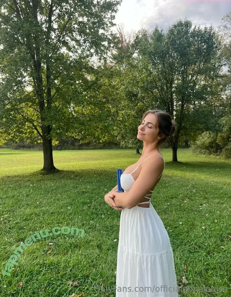 officialannalouise nude photo #0035 (officialannalouise)