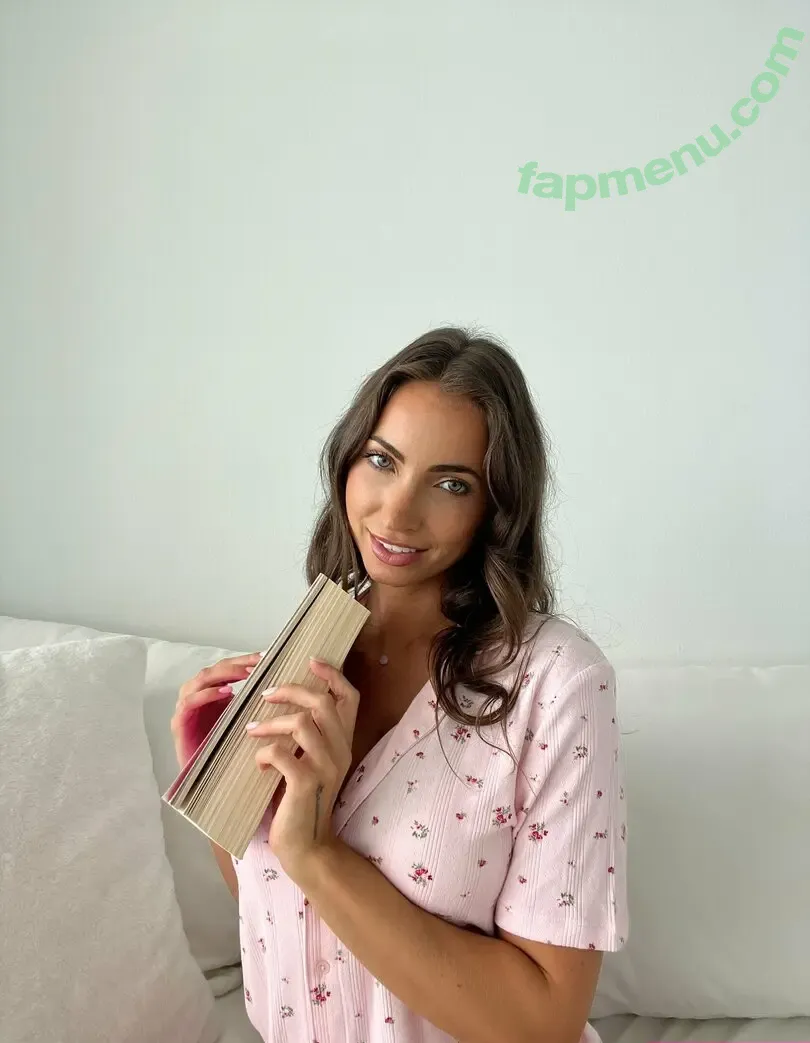 officialannalouise nude photo #0039 (officialannalouise)