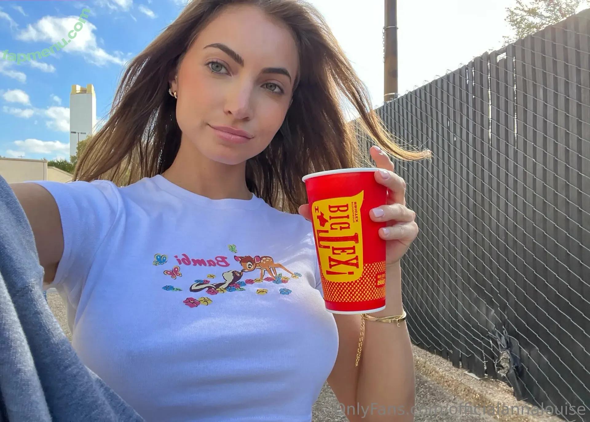 officialannalouise nude photo #0001 (officialannalouise)