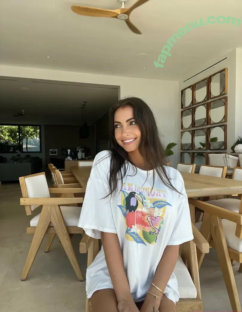 officialannalouise nude photo #0003 (officialannalouise)
