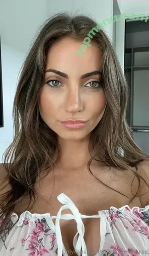 officialannalouise / annalouieaustin nude photo #0017