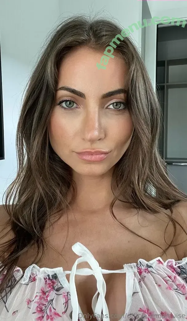 officialannalouise nude photo #0017 (annalouieaustin)