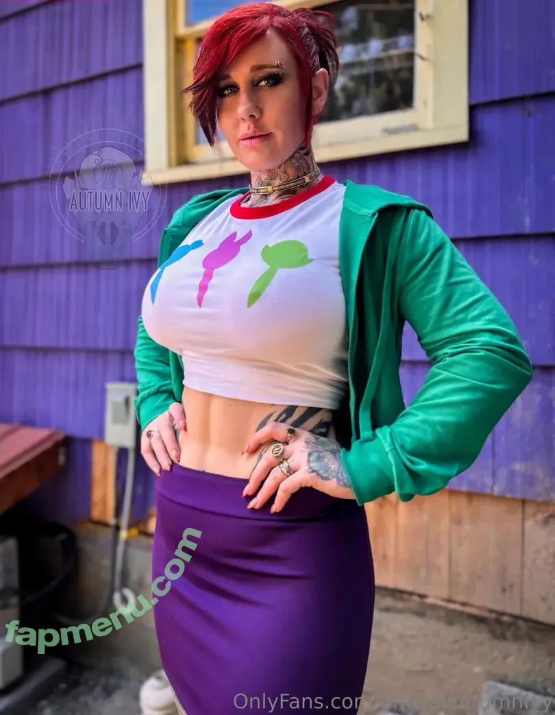 officialautumnivy nude photo #0070 (officialautumnivy)