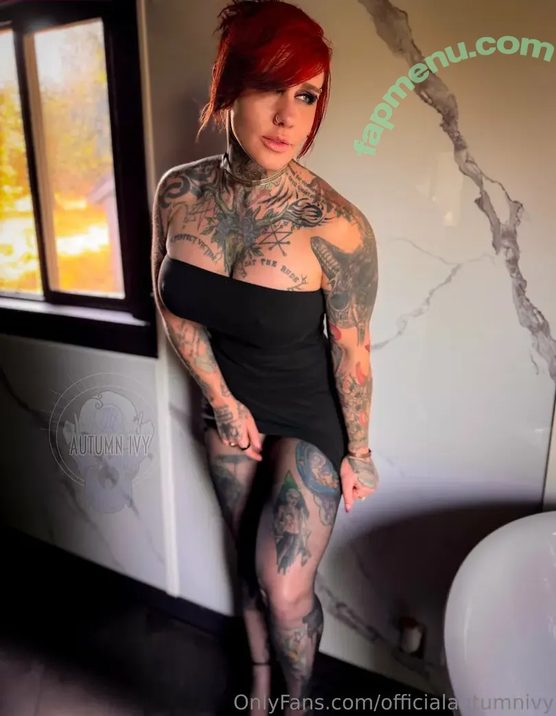 officialautumnivy nude photo #0072 (officialautumnivy)