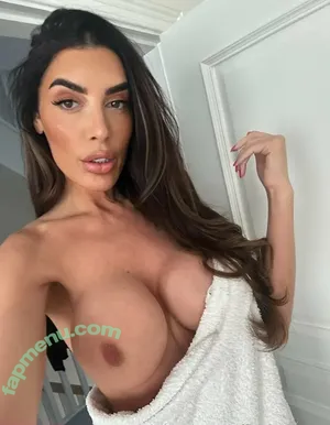  nude photo #0001