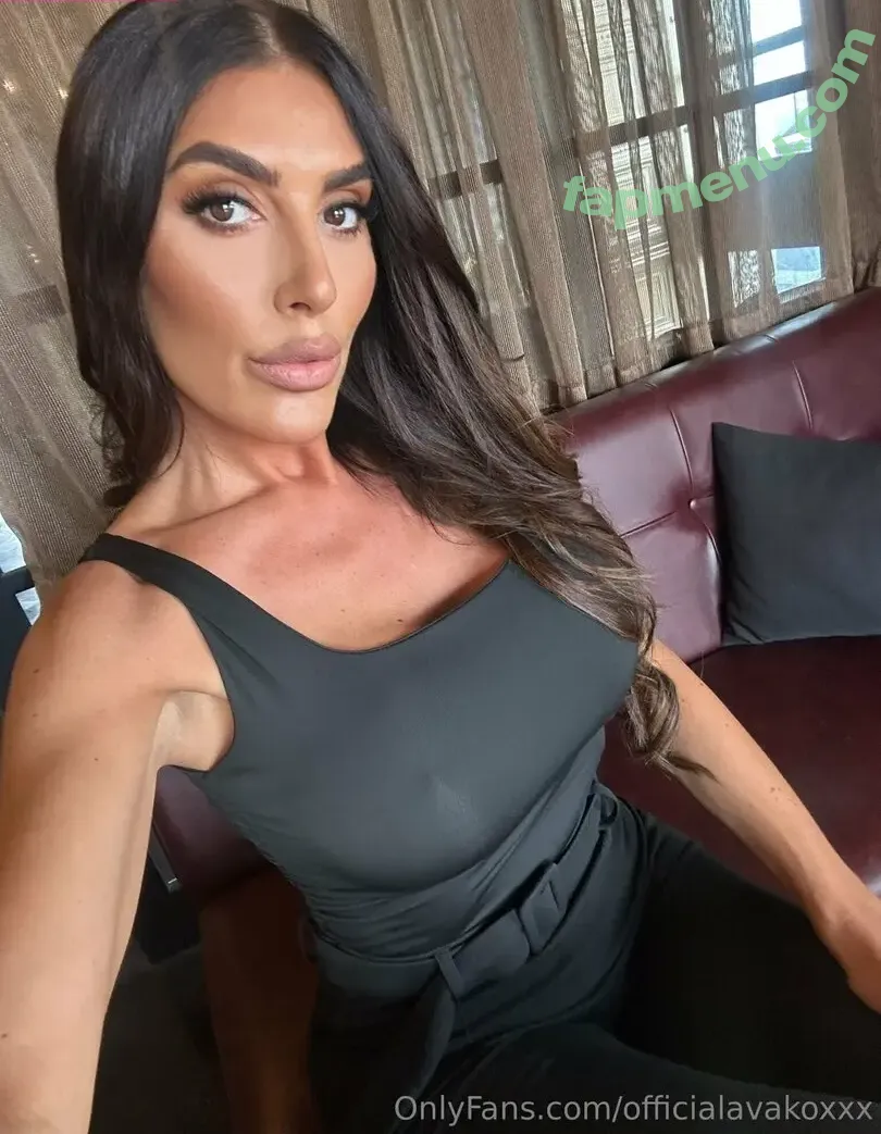 officialavakoxxx nude photo #0013 (officialavakoxxx)