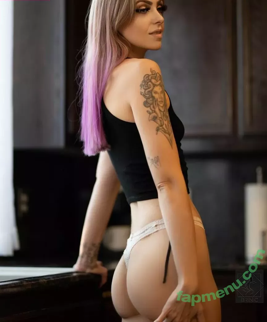 Officialbubblybrooke nude photo #0005 (Officialbubblybrooke)