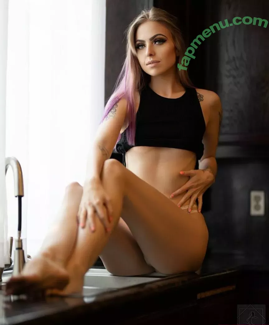 Officialbubblybrooke nude photo #0007 (Officialbubblybrooke)