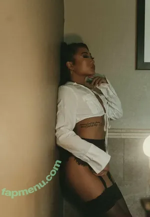  nude photo #0006