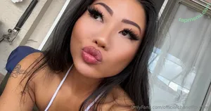  nude photo #0009