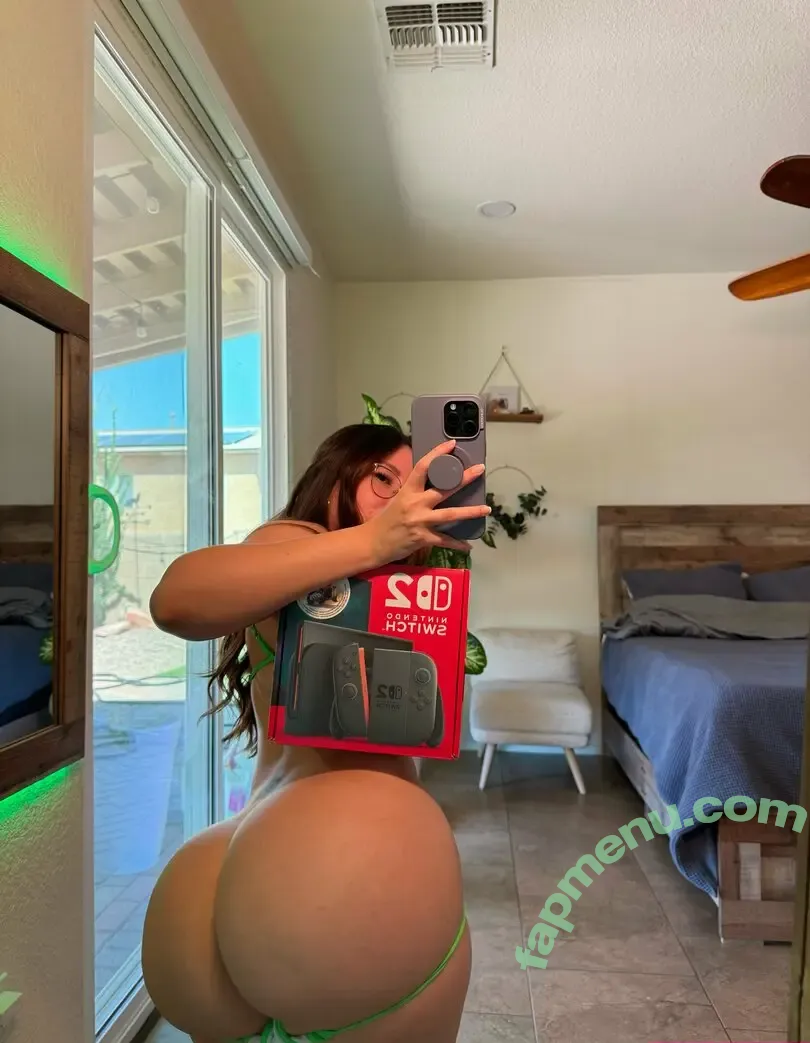 officialcheekykim nude photo #0033 (officialcheekykim)