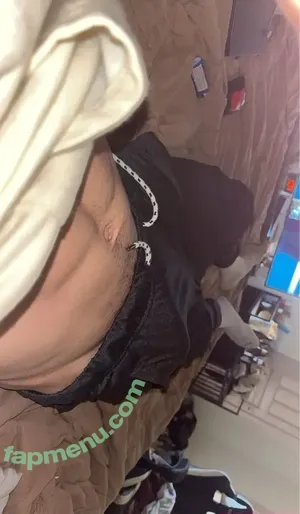  nude photo #0001