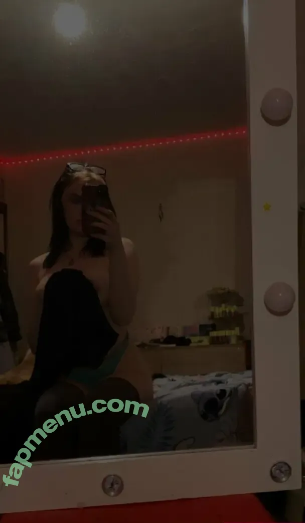 officialcx66x2 nude photo #0002 (officialcx66)