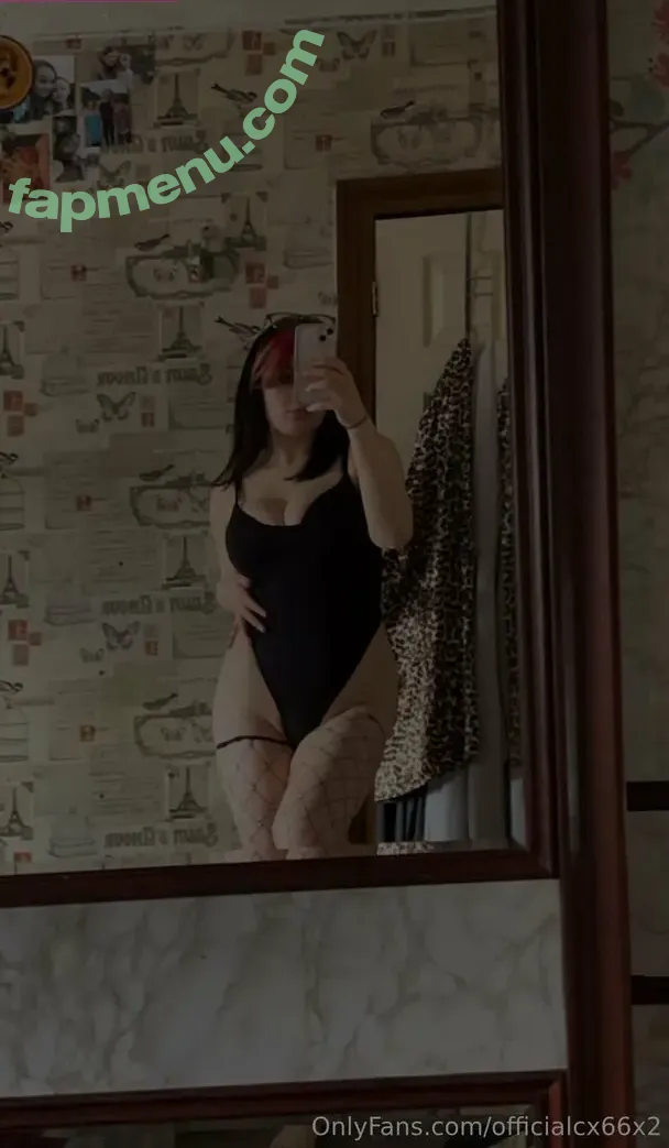 officialcx66x2 nude photo #0014 (officialcx66)